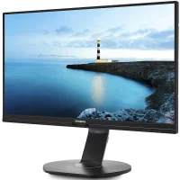 Монитор Philips 272B7QUPBEB/00 фото 2